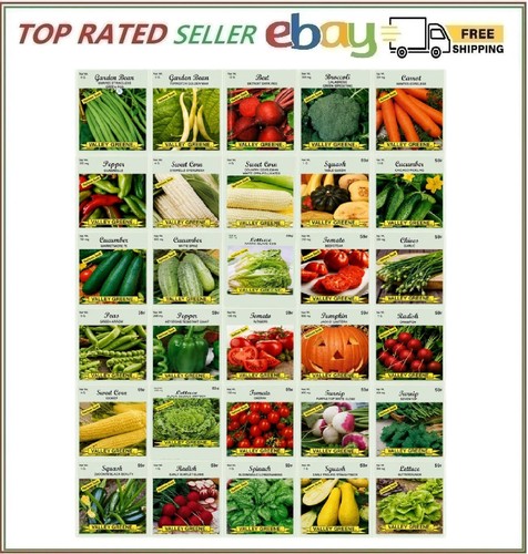 Non gmo heirloom vegetable - non-gmo,